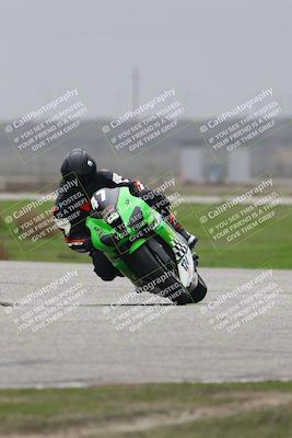 media/Nov-30-2025-TrackDaz (Sun) [[d8b22663df]]/B Group/Session 1 (Sweeper)/